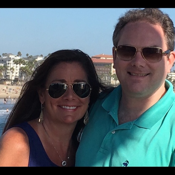 Meet your Posher, Heather - Picture 4 of 4